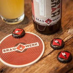 Brauwerk