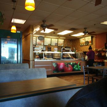 Subway - a man sitting at a table in a restaurant - Fast Food Near Me - Memphis, Tennessee Subway - a man sitting at a table in a restaurant - Fast Food Near Me - Memphis, Tennessee