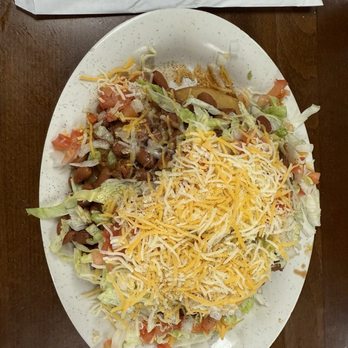 Ann's Country Kitchen - Indian Fry Bread Tacos- large - American Near Me - Lawton, Oklahoma Ann's Country Kitchen - Indian Fry Bread Tacos- large - American Near Me - Lawton, Oklahoma