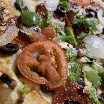 Mellow Mushroom Brandon - Veggie Pizza | Mellow Mushroom | Brandon FL - Pizza Near Me - Brandon, Florida Mellow Mushroom Brandon - Veggie Pizza | Mellow Mushroom | Brandon FL - Pizza Near Me - Brandon, Florida