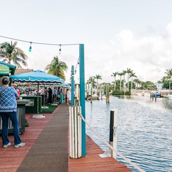 Lido 73 - Bars Near Me - Tavernier, Florida