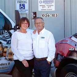 Advanced Plumbing Services