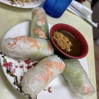 Pho Five-O - Vietnamese Near Me - Aiea, Hawaii