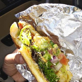 Burrito Bomba - Must try! Good tasting tortas and burritos . 1st time here and loved it. - Mexican Near Me - Glendale, California Burrito Bomba - Must try! Good tasting tortas and burritos . 1st time here and loved it. - Mexican Near Me - Glendale, California