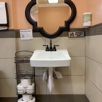 The Rose Gifthouse and Coffee - Clean bathroom! - Coffee & Tea Near Me - Renton, Washington The Rose Gifthouse and Coffee - Clean bathroom! - Coffee & Tea Near Me - Renton, Washington