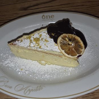 One Italian Grill - Halal Near Me - Weston, Florida One Italian Grill - Halal Near Me - Weston, Florida