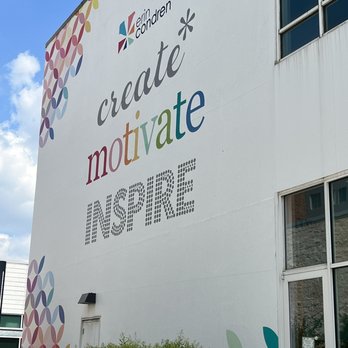 Erin Condren - Cards & Stationery Near Me - Austin, Texas