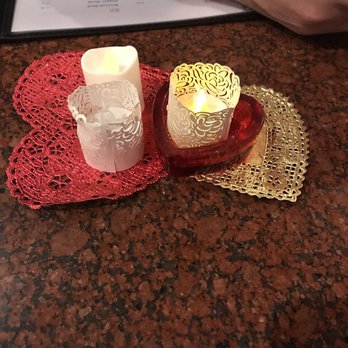 Yen Ching - Chinese Near Me - Ozark, Missouri