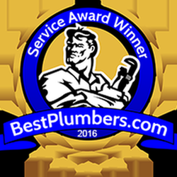 A 2 Z Atomic Plumbing