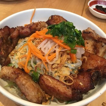 BÊP Vietnamese Kitchen - Vietnamese Near Me - Hong Kong, HK BÊP Vietnamese Kitchen - Vietnamese Near Me - Hong Kong, HK