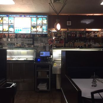 San Remo - Ice Cream & Frozen Yogurt Near Me - Darmstadt, HE San Remo - Ice Cream & Frozen Yogurt Near Me - Darmstadt, HE