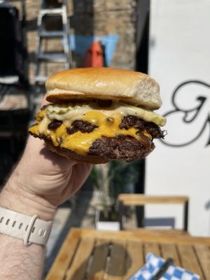 City Nikki's by null