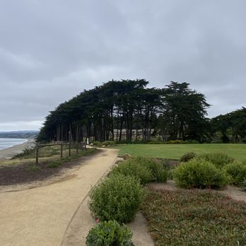 Seascape Beach Resort - Venues & Event Spaces Near Me - Aptos, California
