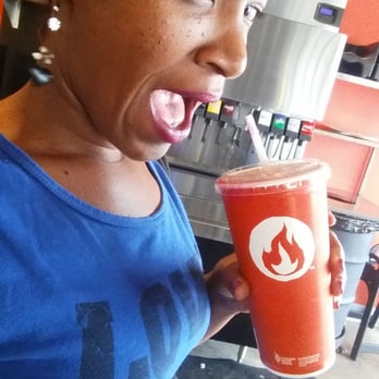 Blaze Pizza - Pizza Near Me - Indianapolis, Indiana Blaze Pizza - Pizza Near Me - Indianapolis, Indiana