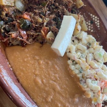 Algo Bien Sinaloense - Fast Food Near Me - Colton , California