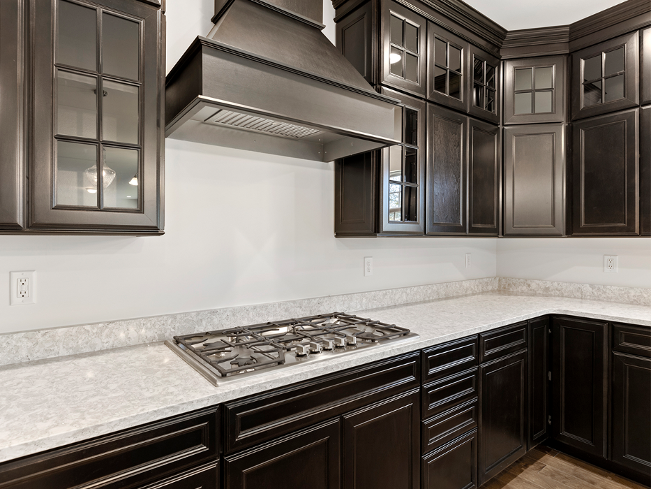 MCBRIDE HOMES 7402 Shadow Point Dr, St. Louis, Missouri Phone