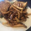 North Woods Cafe gift card