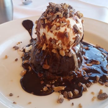 Peohe's - Seafood Near Me - Coronado, California