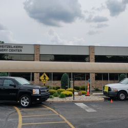 Dr Revival Powerwash