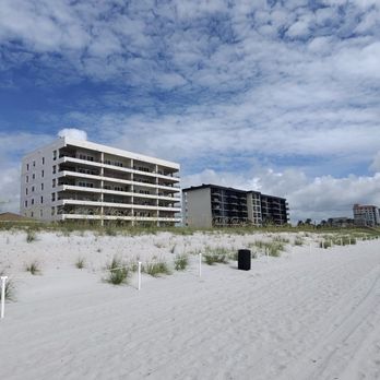 Jacksonville Beach - Beaches Near Me - Jacksonville Beach, Florida Jacksonville Beach - Beaches Near Me - Jacksonville Beach, Florida