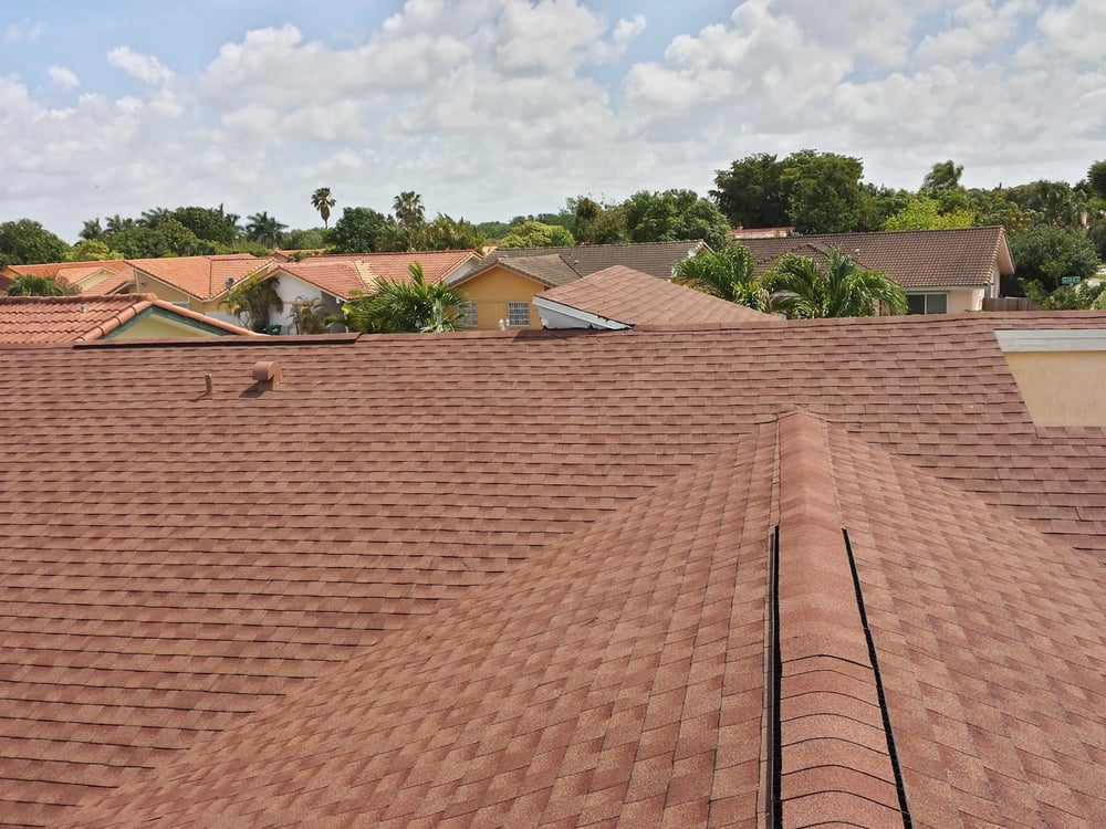 Slide of Florida Standard Roofing