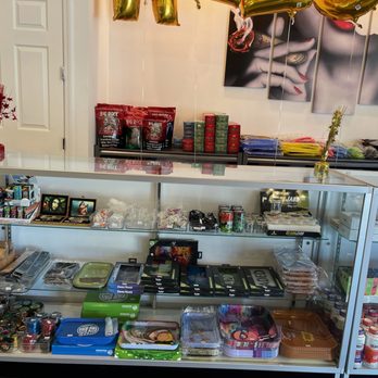 Cloudy Vibez - Tobacco Shops Near Me - Nashville, Tennessee Cloudy Vibez - Tobacco Shops Near Me - Nashville, Tennessee