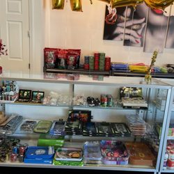 lost mary turbo flavors list Lost Mary MT35K Turbo 35000 Puffs Disposable Vape - 18mL lost mary turbo flavors list Lost Mary MT35K Turbo 35000 Puffs Disposable Vape - 18mL
