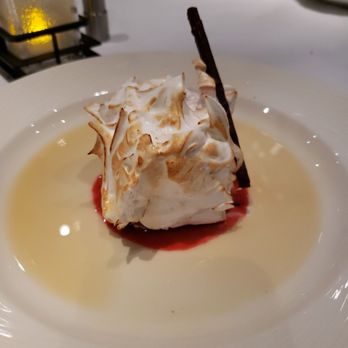 Nineteen 86 Steakhouse - Bake Alaska - Steakhouses Near Me - Glendale, Arizona Nineteen 86 Steakhouse - Bake Alaska - Steakhouses Near Me - Glendale, Arizona