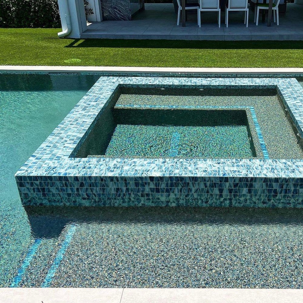 Unique Home Builders - Masonry/Concrete Near Me - Encino, California