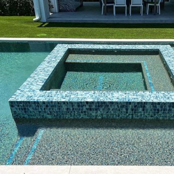Unique Home Builders - Masonry/Concrete Near Me - Santa ana, California Unique Home Builders - Masonry/Concrete Near Me - Santa ana, California