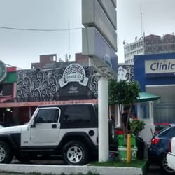 Kanta-la - Kanta-La