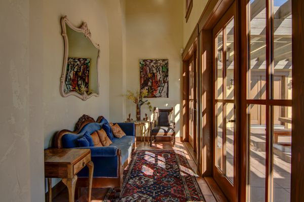 La Stella Winery by null