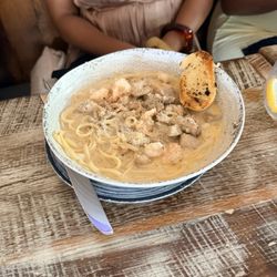 Twisted Lime Restaurant and Sports Bar