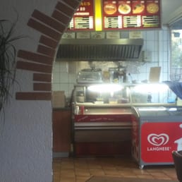 Inside Inside