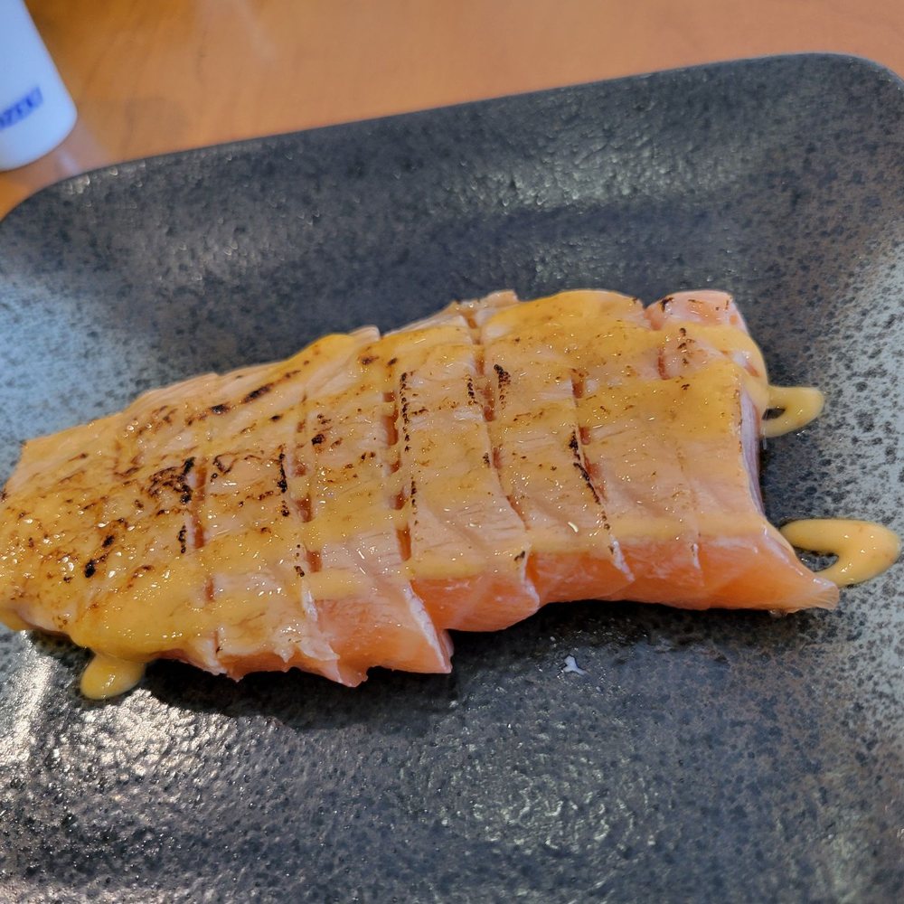 Sushi Akio - Japanese Near Me - Forest Hills, New York Sushi Akio - Japanese Near Me - Forest Hills, New York