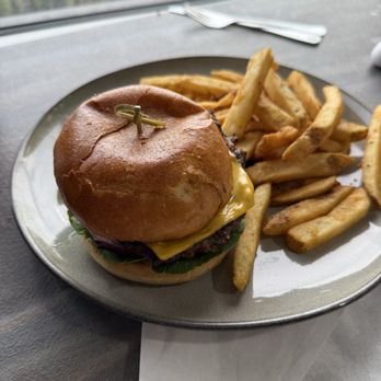 Azure - Burger - New American Near Me - Myrtle Beach, South Carolina Azure - Burger - New American Near Me - Myrtle Beach, South Carolina
