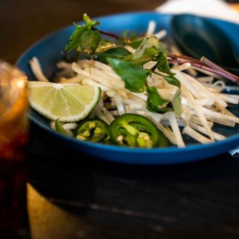 Pho Momma - Noodles Near Me - Sacramento, California