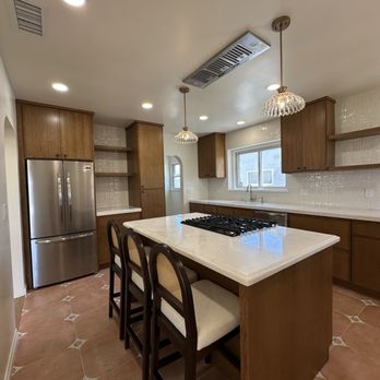 Value Max - General Contractors Near Me - Los Angeles, California Value Max - General Contractors Near Me - Los Angeles, California