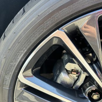 US Wheel Repair - Wheel & Rim Repair Near Me - El Cajon, California US Wheel Repair - Wheel & Rim Repair Near Me - El Cajon, California
