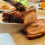 Photo of Lago Sul Churrascaria