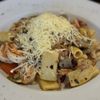 New Town Cafe gift card