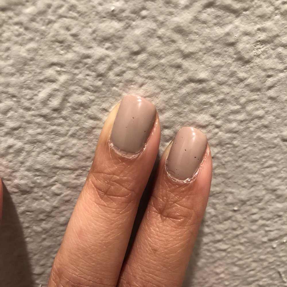 Kimmy Nail & Spa - Air bubbles - Nail Salons Near Me - San Antonio, Texas Kimmy Nail & Spa - Air bubbles - Nail Salons Near Me - San Antonio, Texas