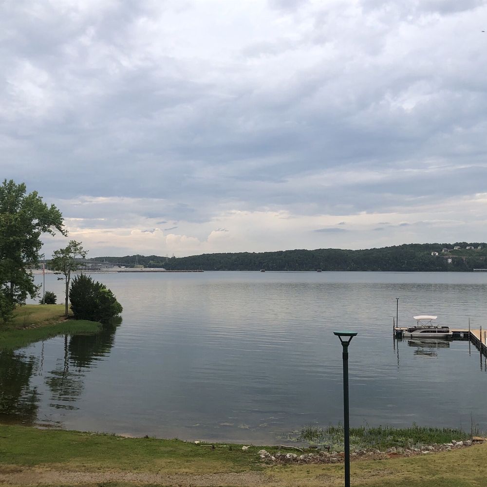 Lodge at Pickwick Landing - Venues & Event Spaces Near Me - Counce, Tennessee Lodge at Pickwick Landing - Venues & Event Spaces Near Me - Counce, Tennessee