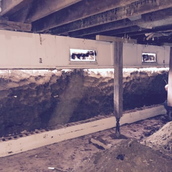 Behncke Construction - General Contractors Near Me - Davenport, Iowa
