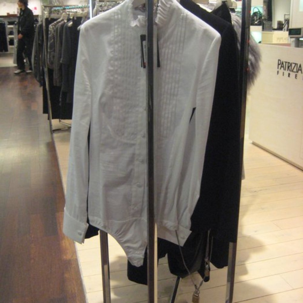 Selfridges - Department Stores Near Me - London, LND Selfridges - Department Stores Near Me - London, LND
