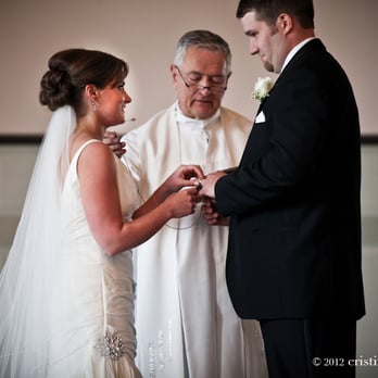 An Event Less Ordinary - Christina G Photography - Wedding Planning Near Me - Chicago, Illinois