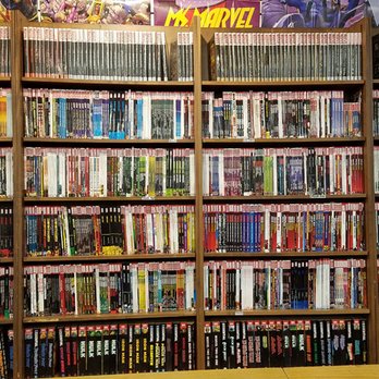 Showcase Comics - Graphic novels. - Comic Books Near Me - Bryn Mawr, Pennsylvania Showcase Comics - Graphic novels. - Comic Books Near Me - Bryn Mawr, Pennsylvania