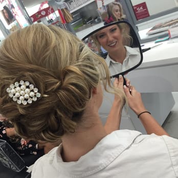 Ulta Beauty - Another bridal style by Hali Lacy - Cosmetics & Beauty Supply Near Me - Tarpon Springs, Florida Ulta Beauty - Another bridal style by Hali Lacy - Cosmetics & Beauty Supply Near Me - Tarpon Springs, Florida
