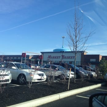 Market Basket - Grocery Near Me - Hudson, Massachusetts Market Basket - Grocery Near Me - Hudson, Massachusetts