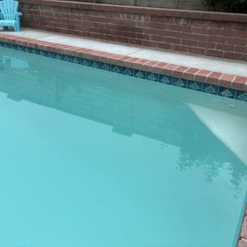 We Pro Builders - Masonry/Concrete Near Me - Los Angeles, California